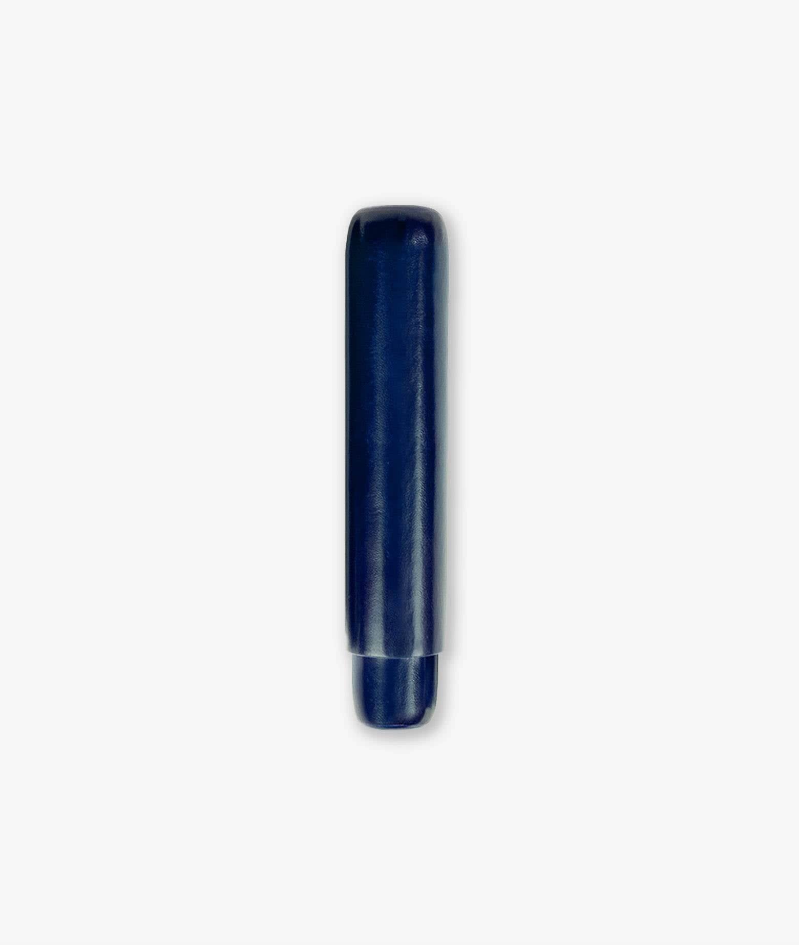 Larusmiani Cigar Holder reyes Del Morro