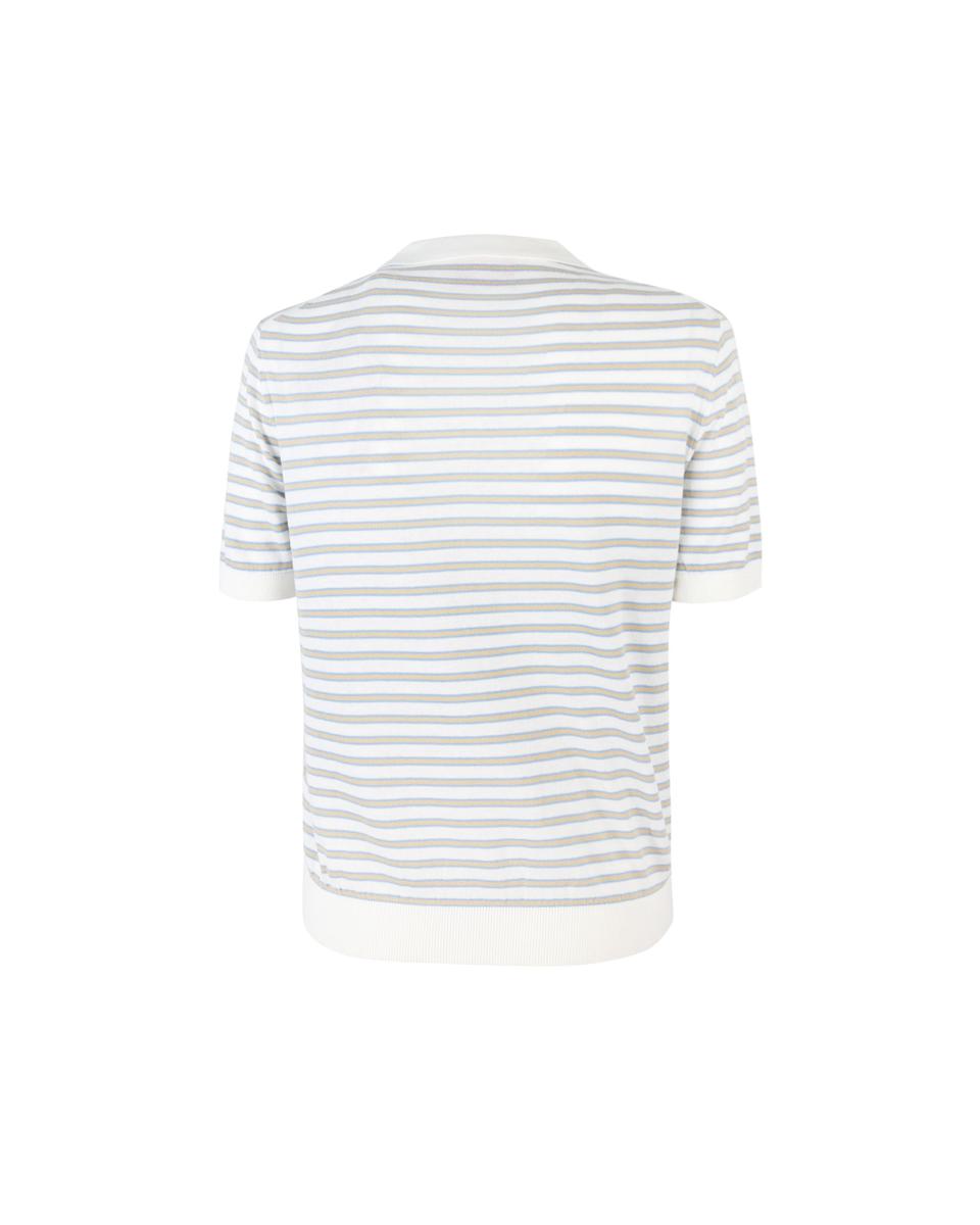 MC2 Saint Barth Polo Shirt