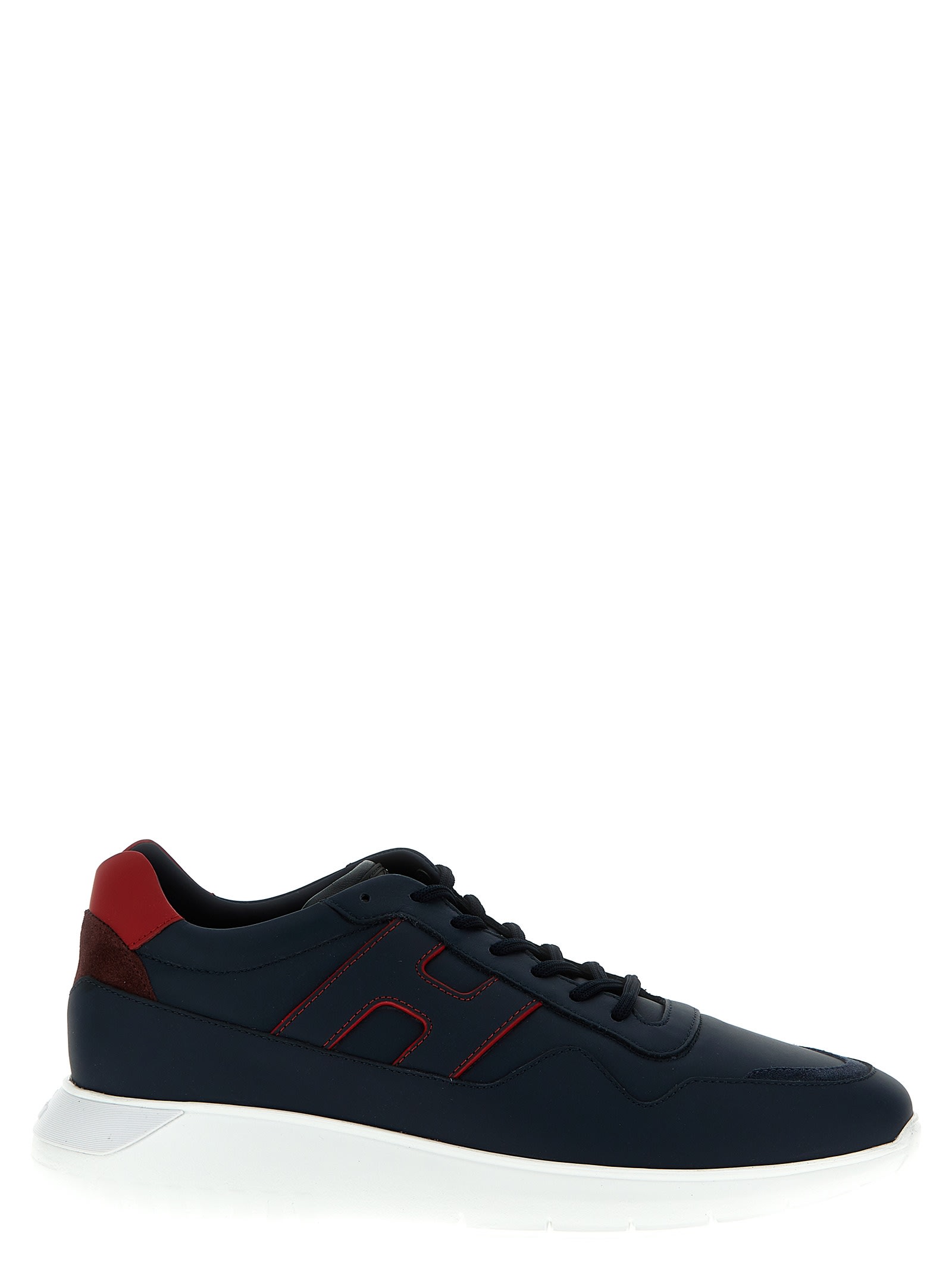 Hogan interactiv3 Sneakers