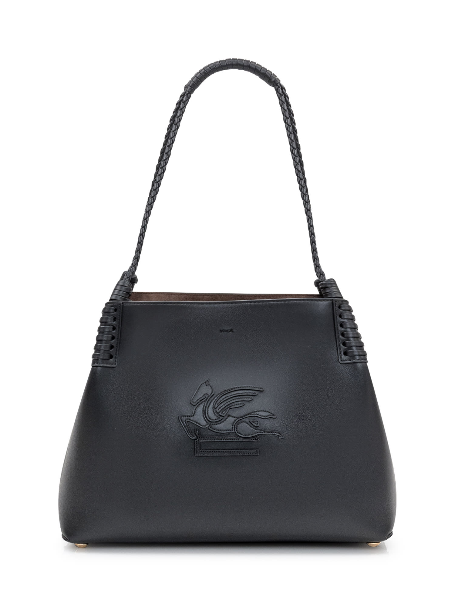 Etro Shopping Bag