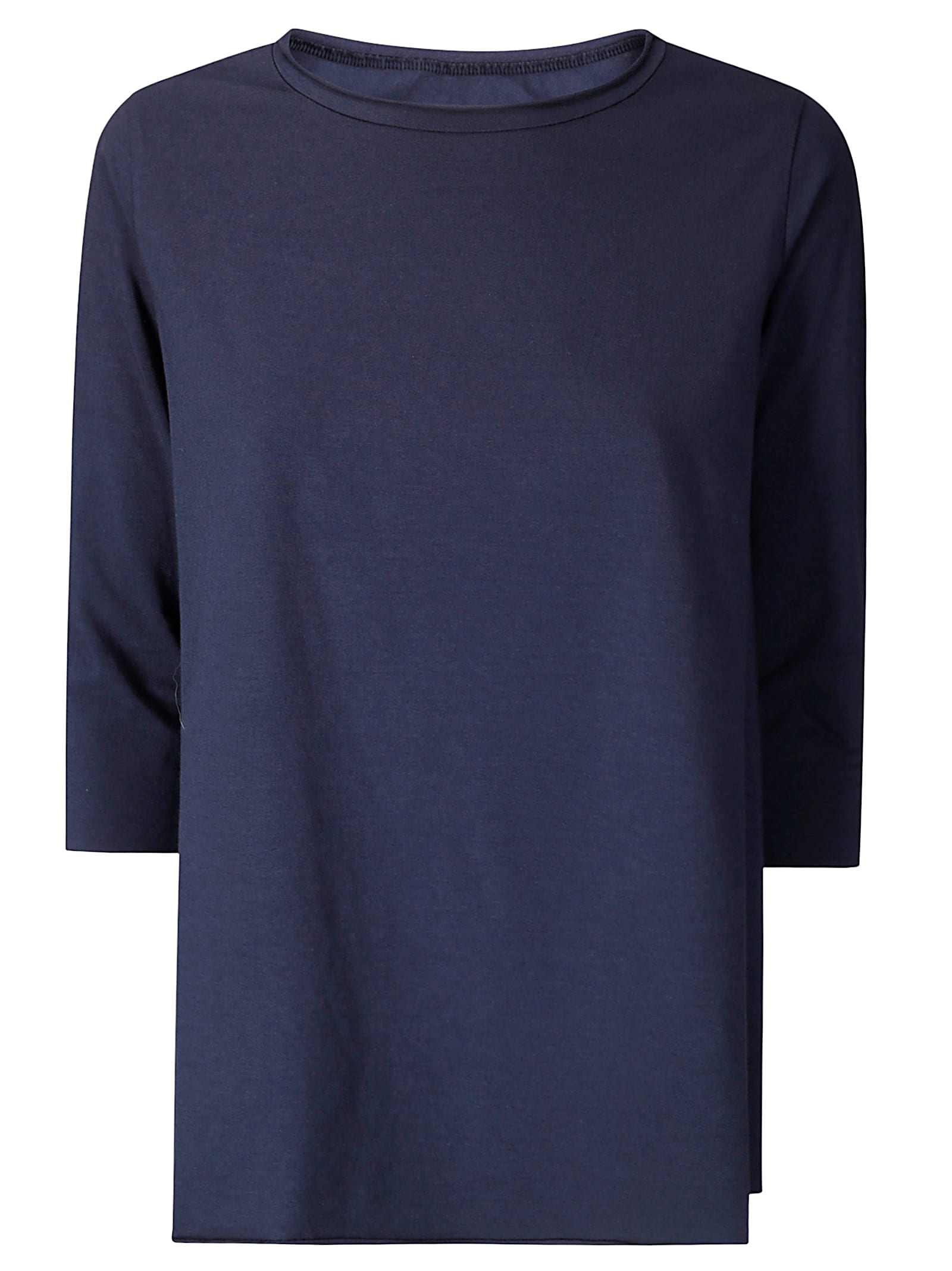 Labo. Art Maglia Jeppe