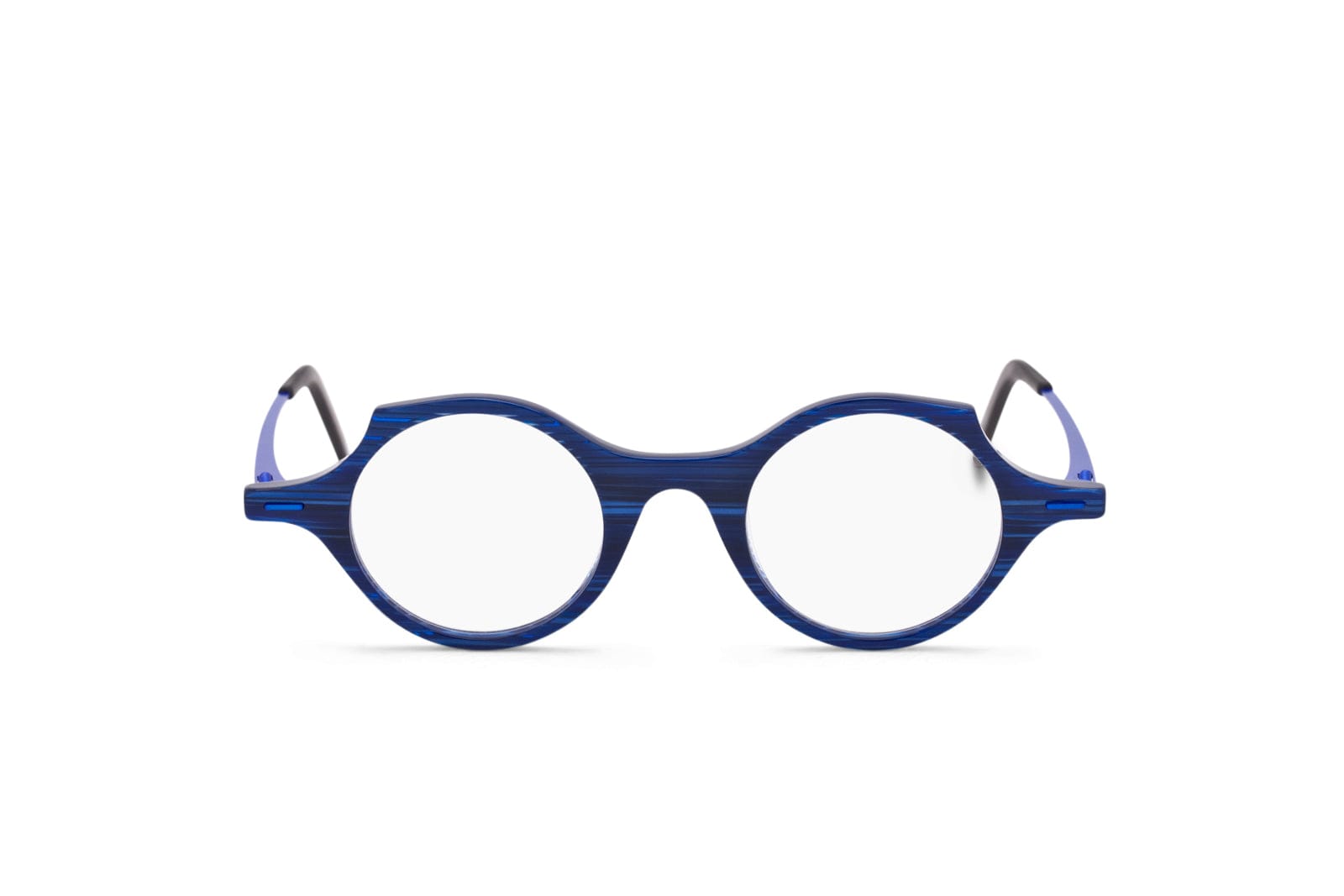 Theo Eyewear Patatas-9 Glasses