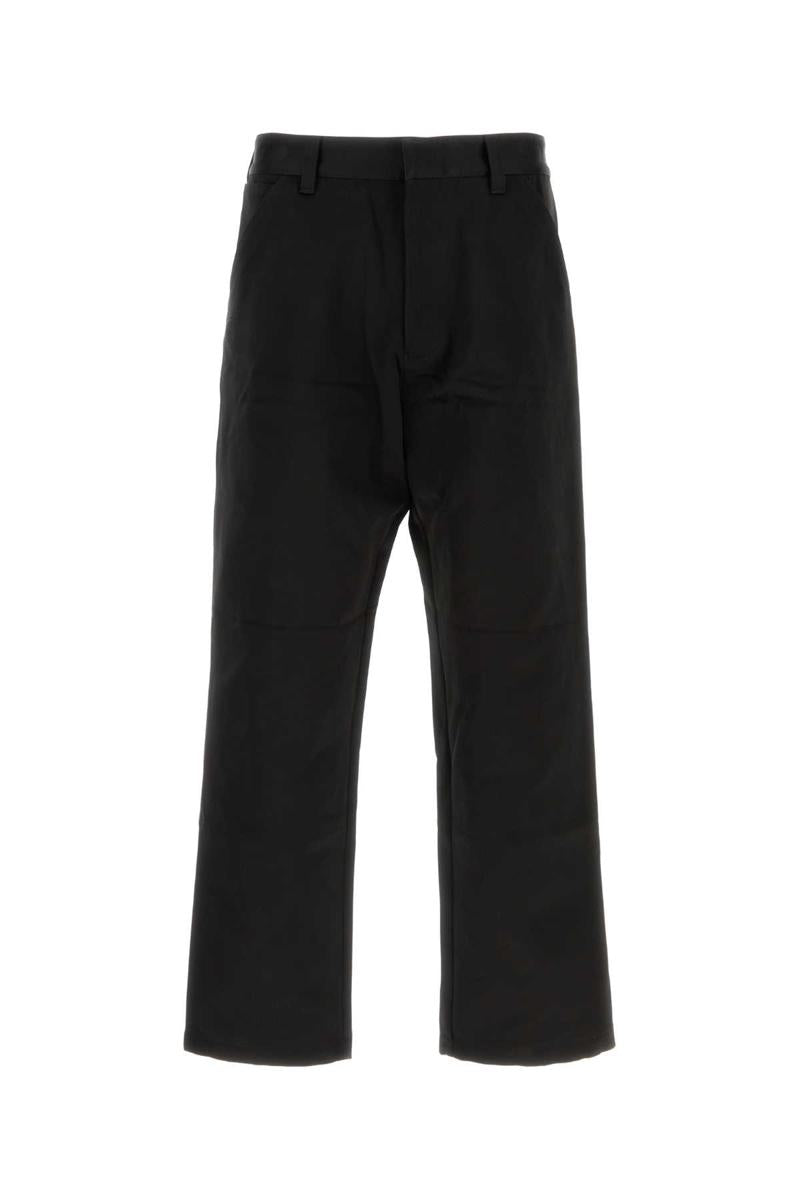 Prada Pants