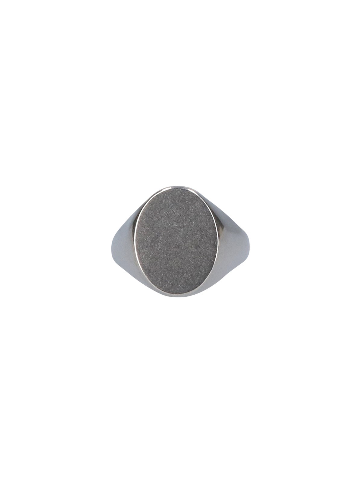 Maison Margiela 'Chevalier' Ring