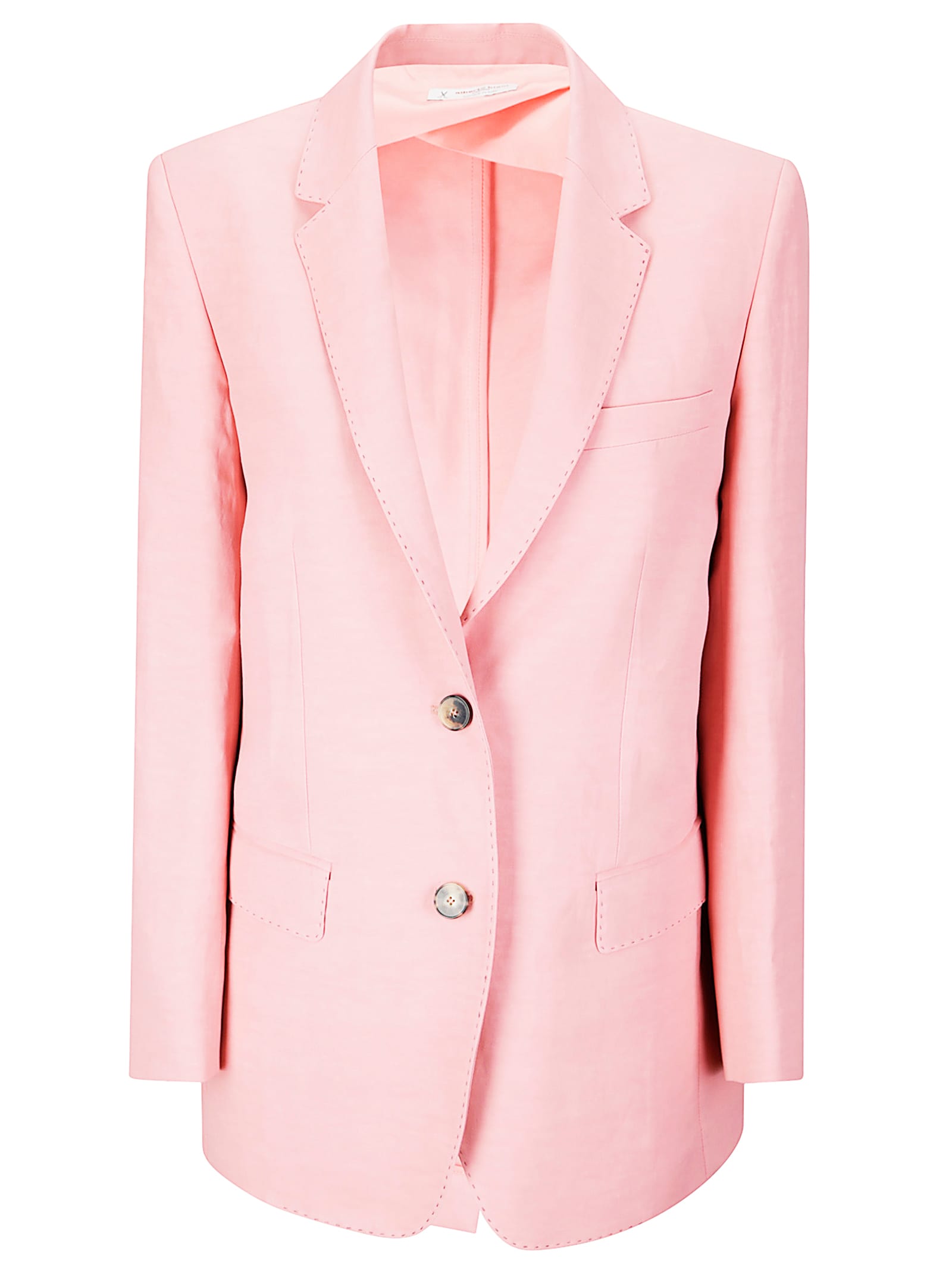 Alberto Biani Jacket