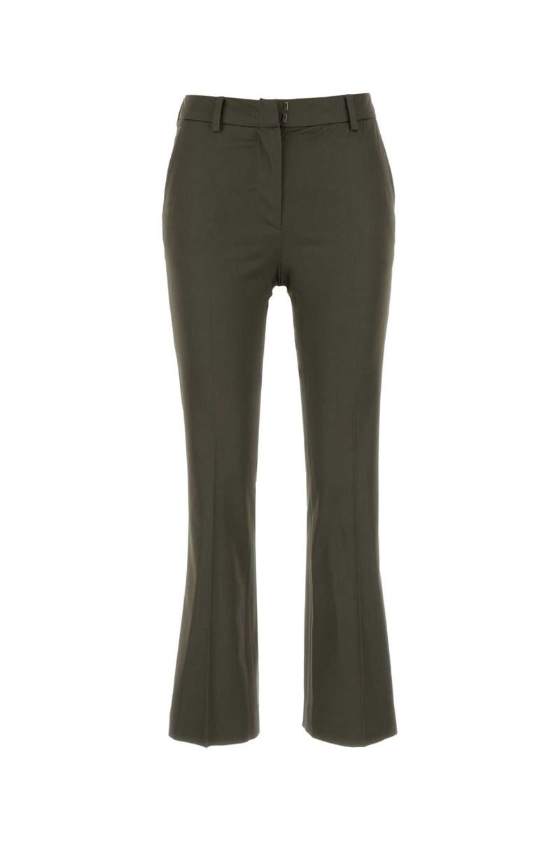 Pt Torino Pants