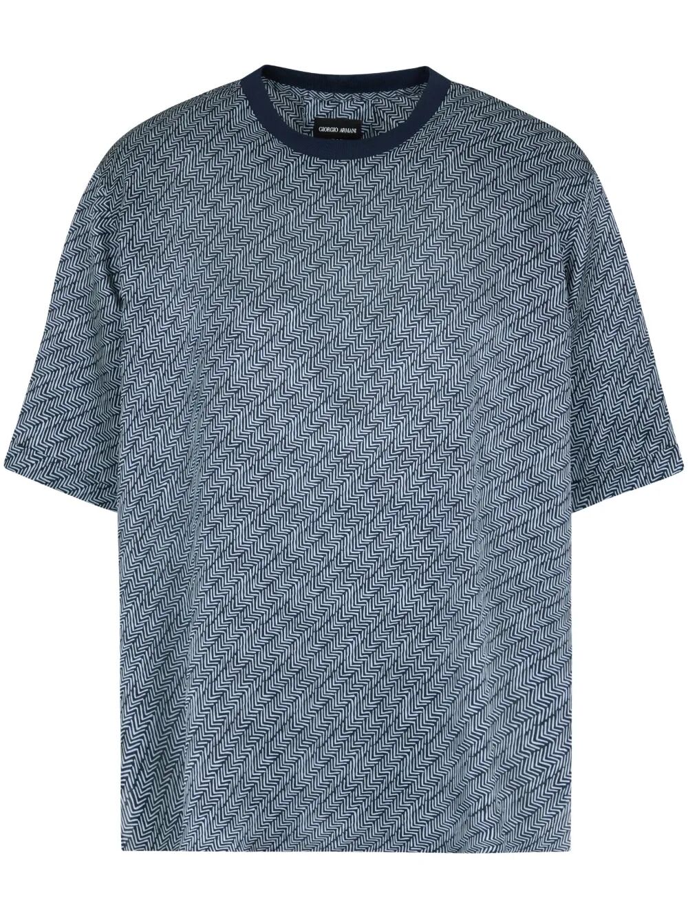 Giorgio Armani Shirt