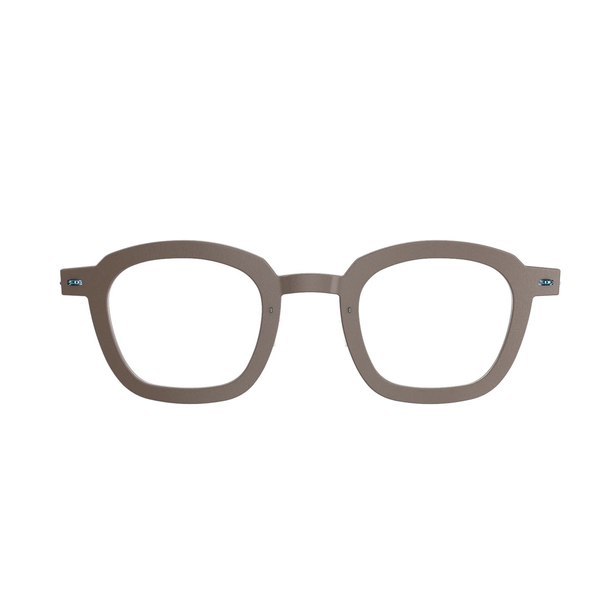LINDBERG N. o.w. 6587 D17 - P80 Glasses