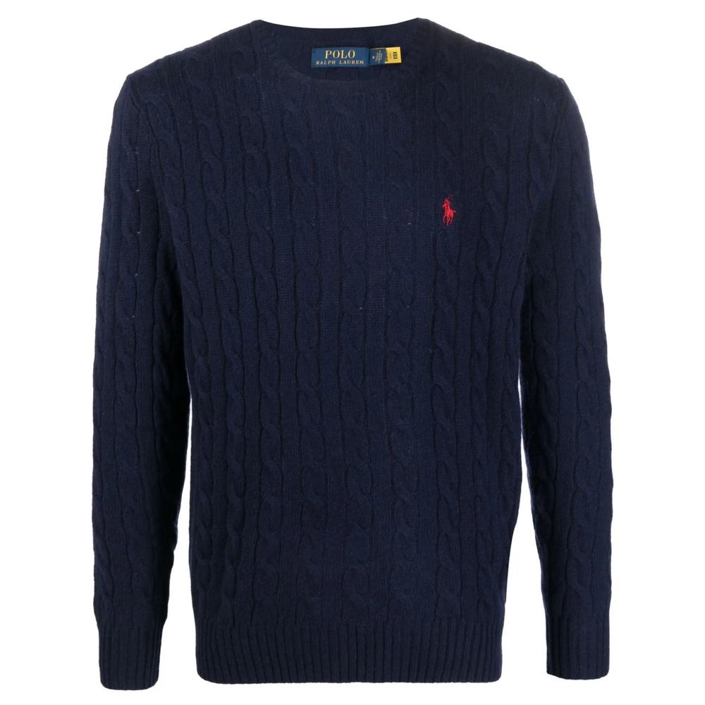Ralph Lauren Sweaters