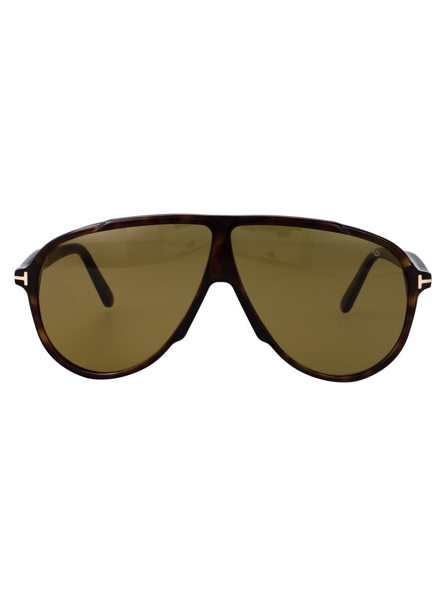 Tom Ford Sunglasses