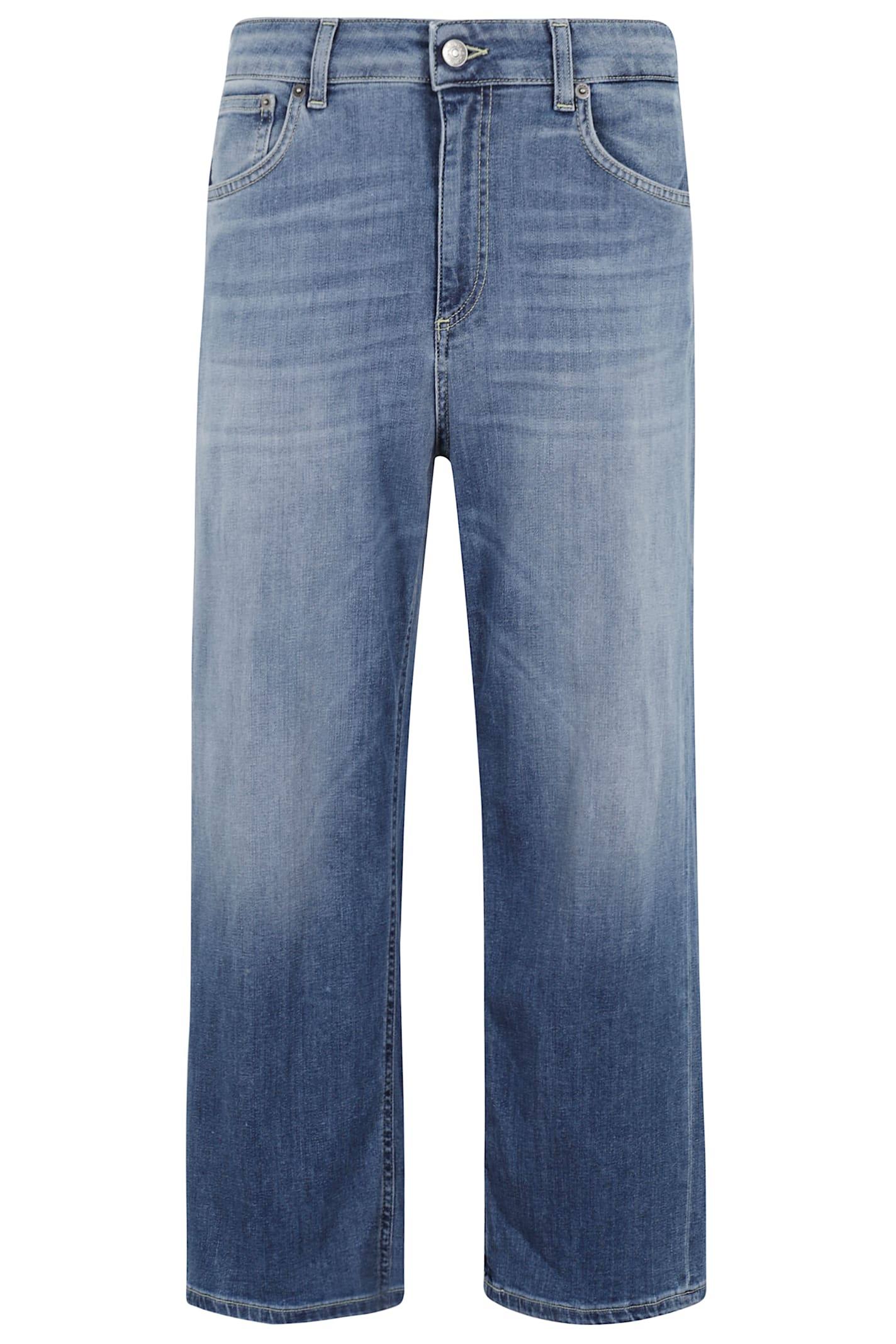 Dondup Pantalone Tami