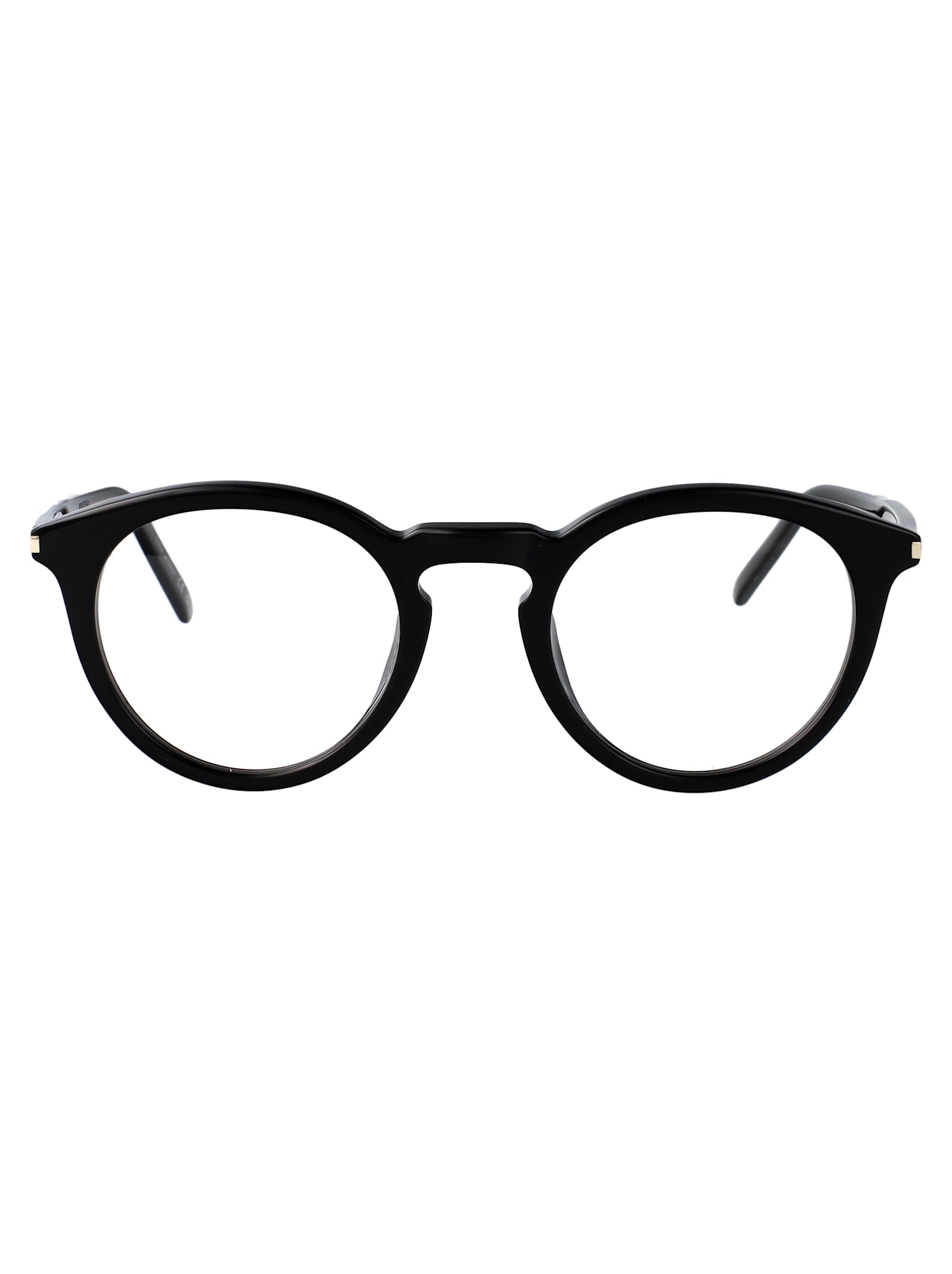Saint Laurent Eyewear Sl 347/f Glasses