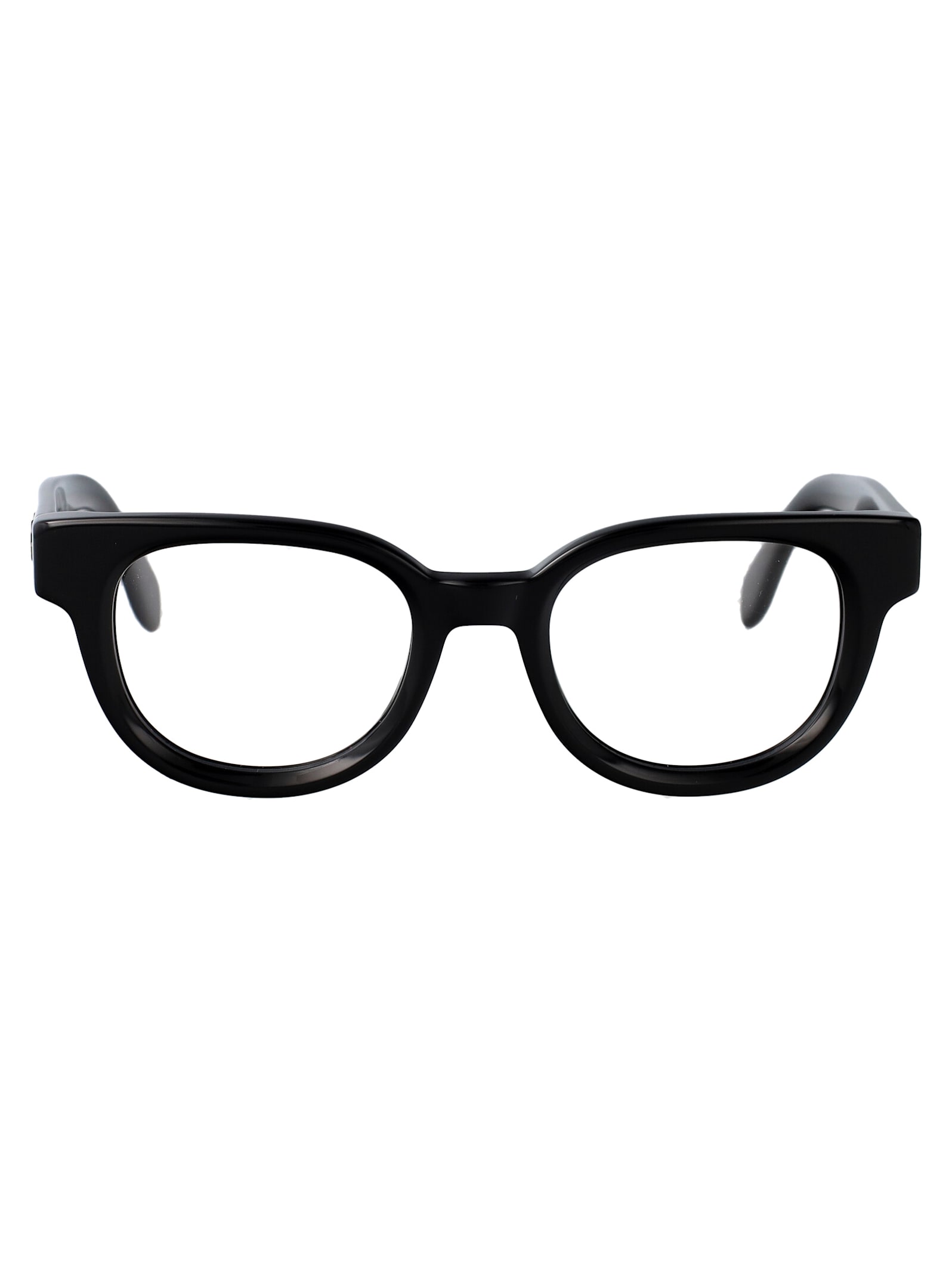 Palm Angels Eyewear Style 1b Glasses