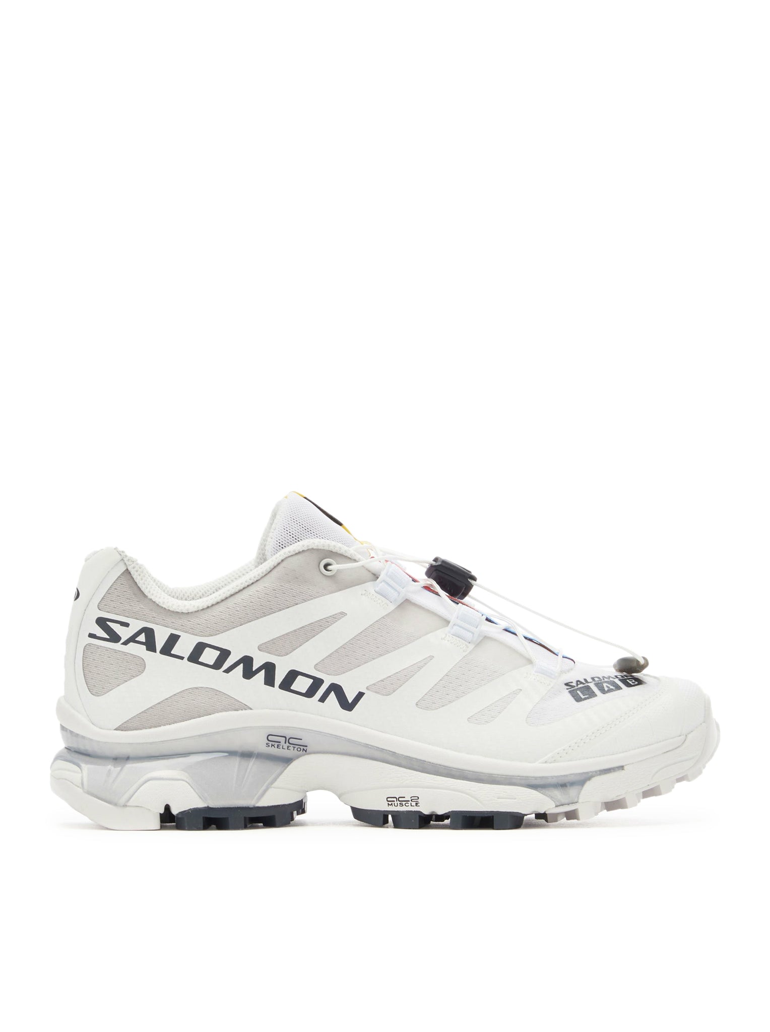 SALOMON ADVANCED XT-4经典款 中性款