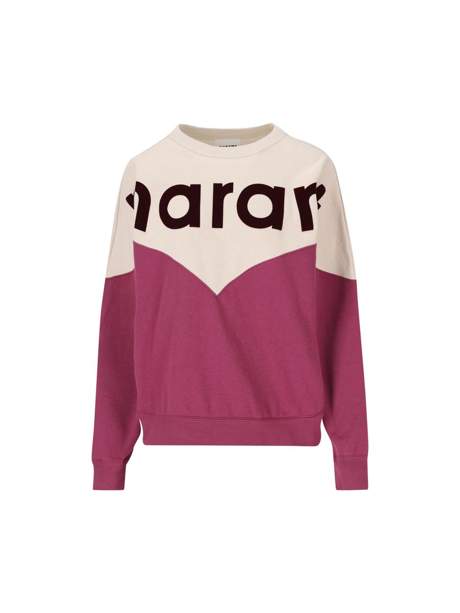 Isabel Marant Étoile 针织衫