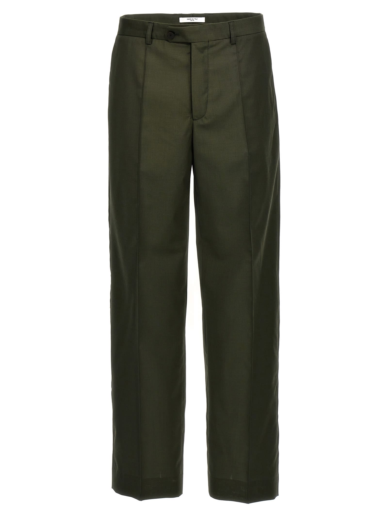 Cellar Door vanni Trousers