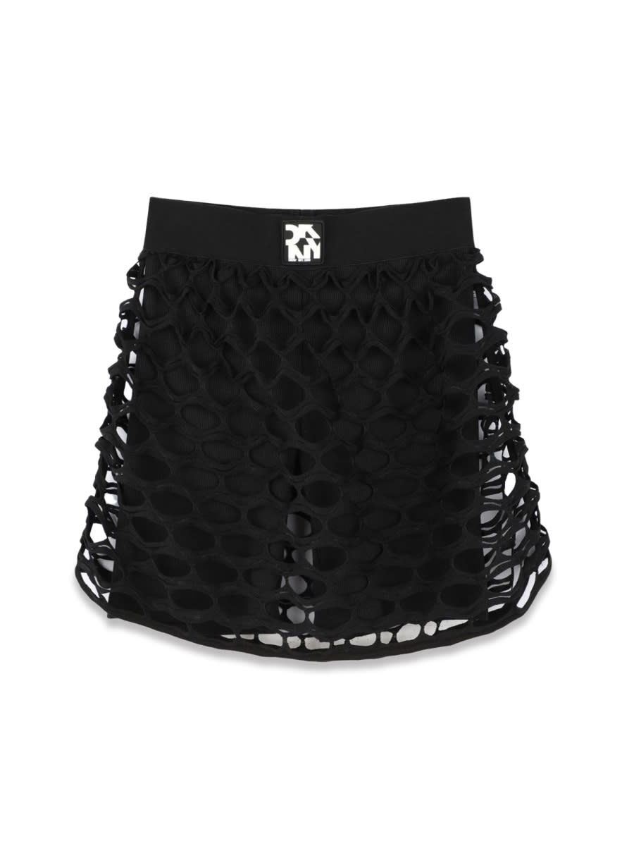 DKNY Skirt