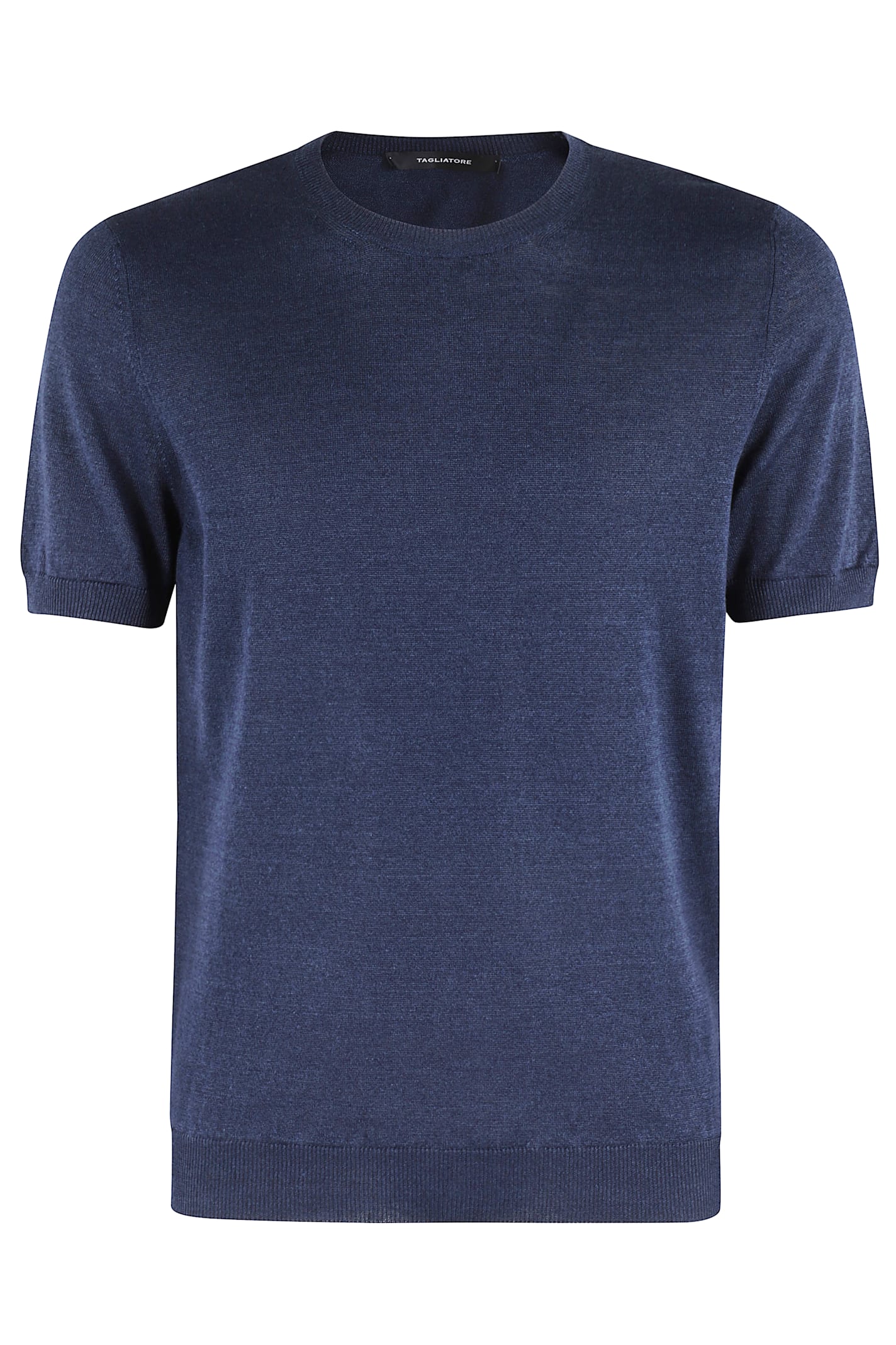Tagliatore Girocollo Tee