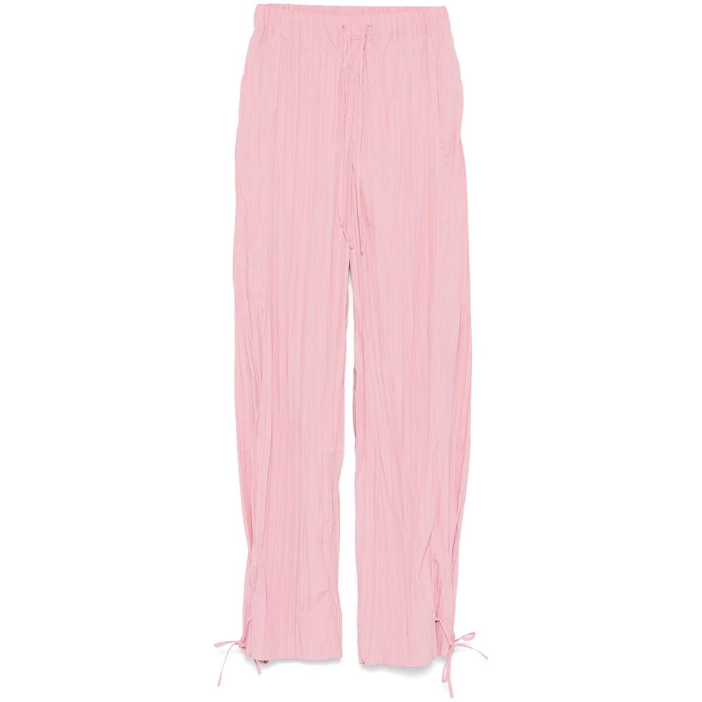 Stine Goya Pants