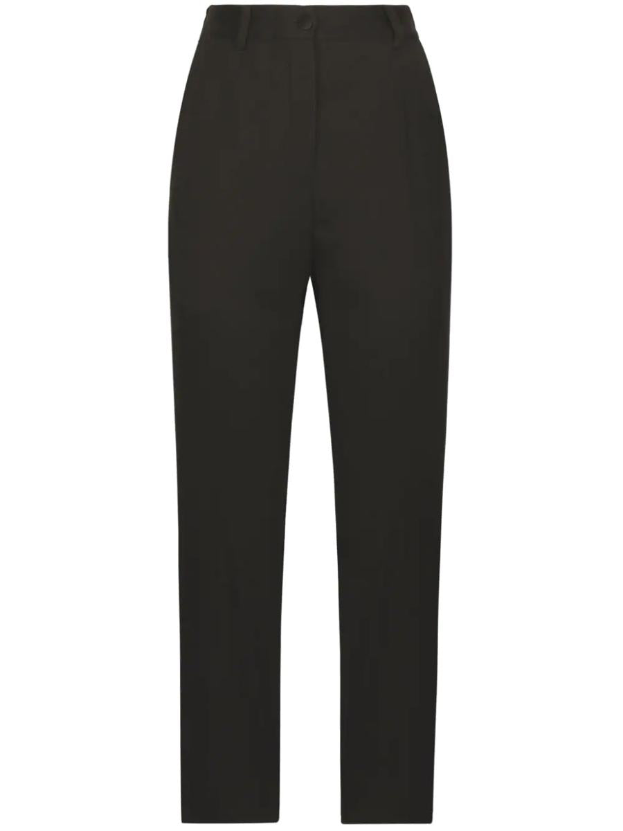 Dolce & Gabbana Trousers