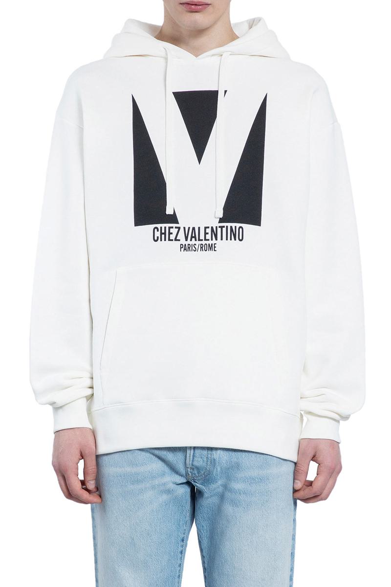 Valentino Garavani Sweatshirts