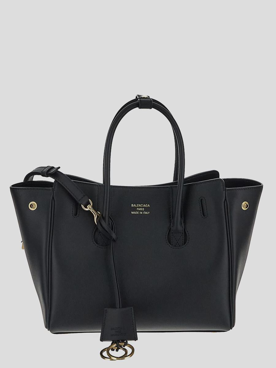 Balenciaga Bags