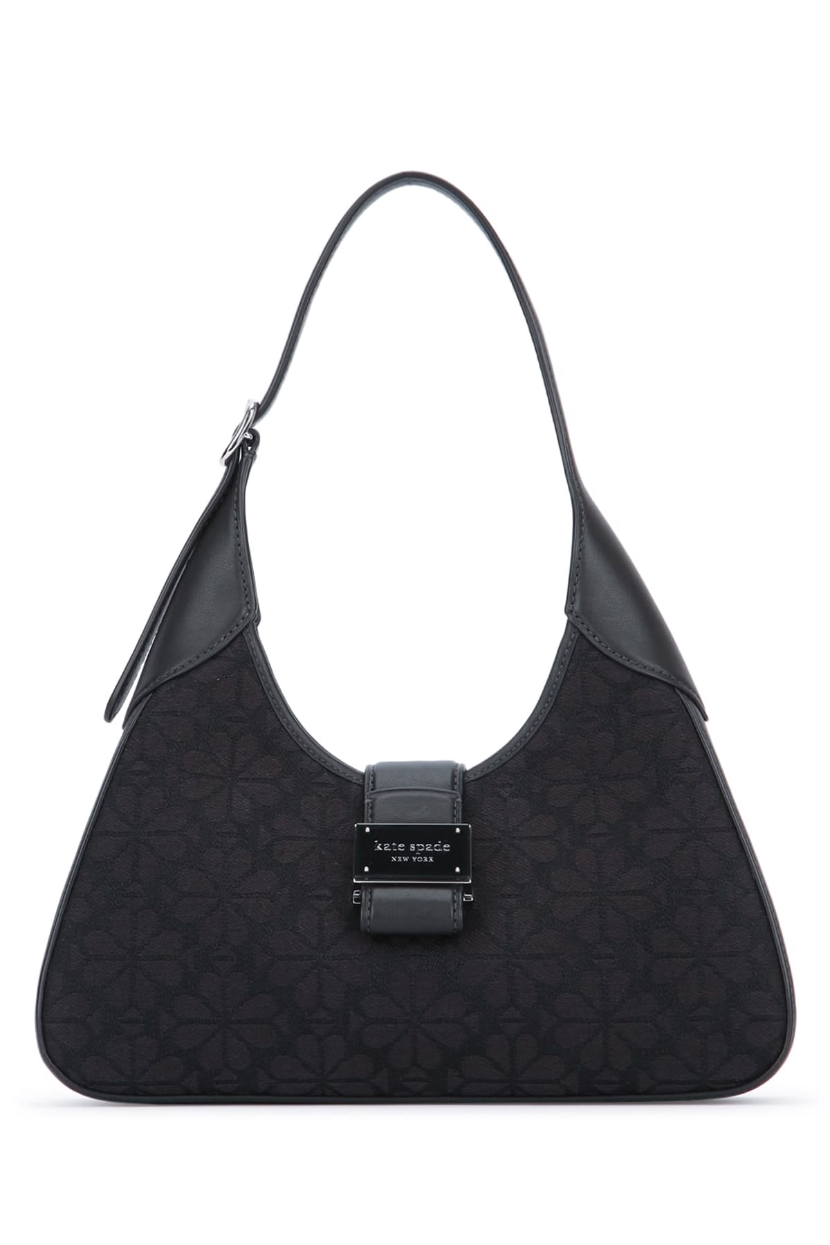 Kate Spade Spade Flower Jacquard Spade Flower Jacquard Nouvea