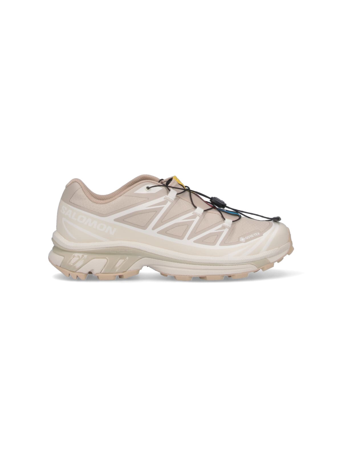 Salomon xt-6 Gore-tex Sneakers