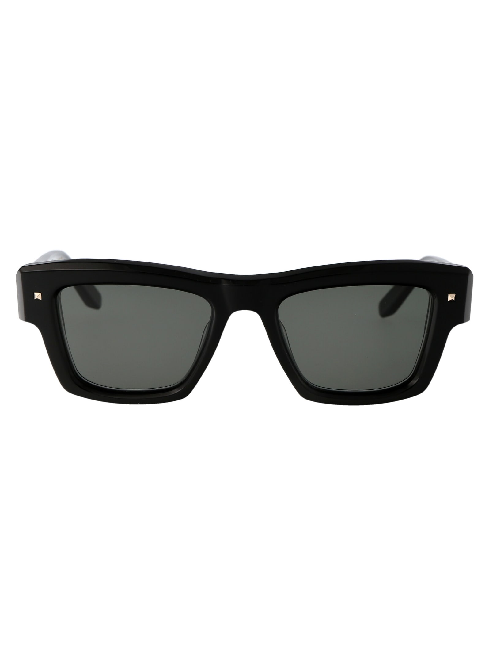 Valentino Eyewear Xxii Sunglasses