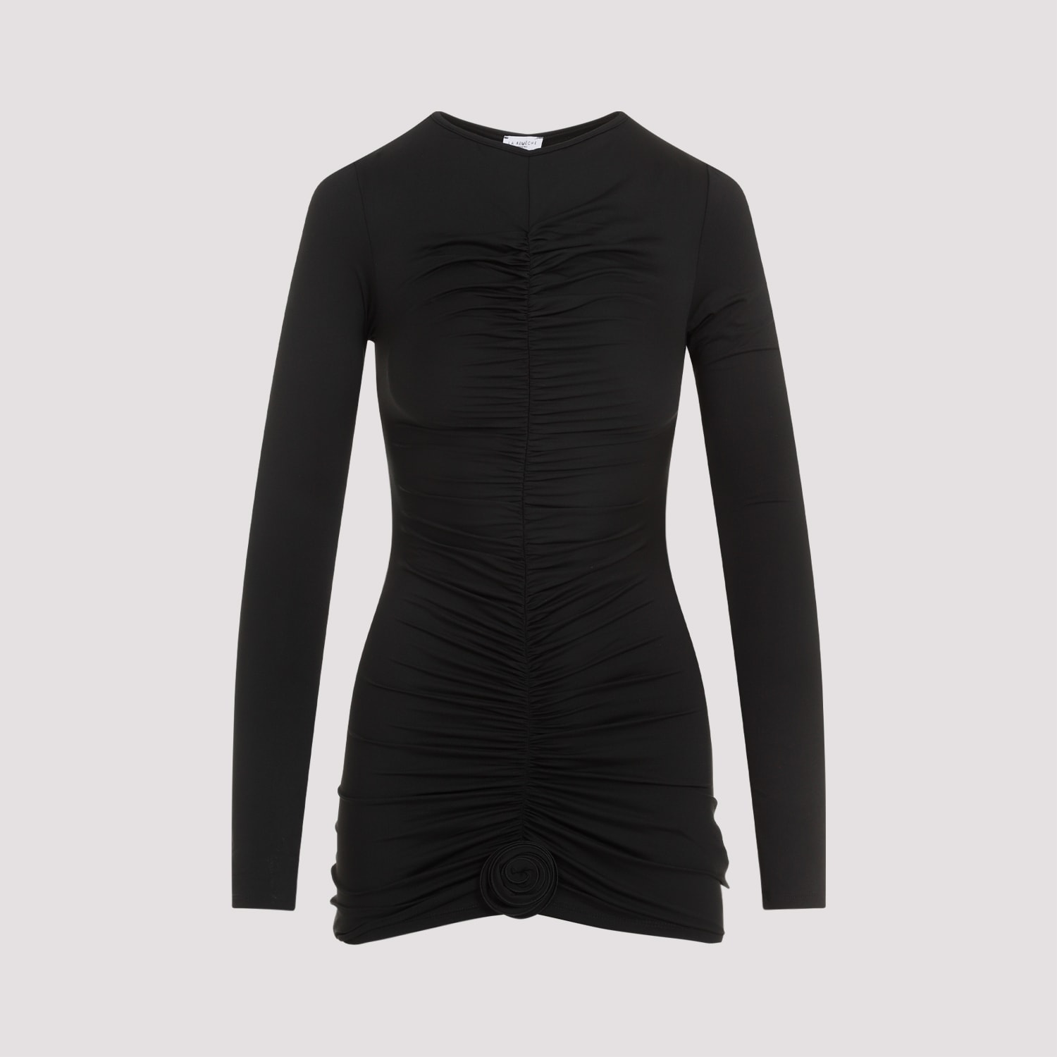 La Reveche Lillibet Dress