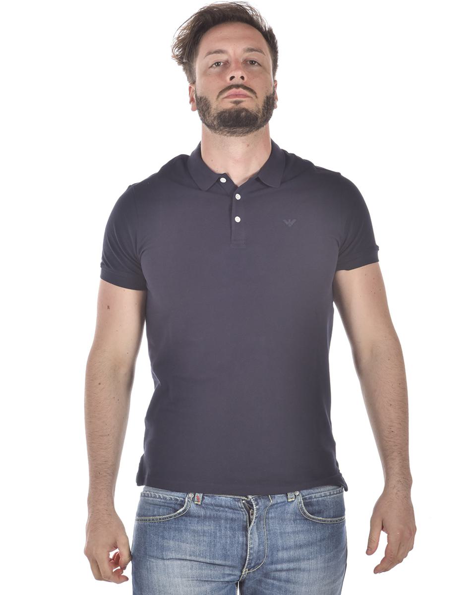 Emporio Armani 上装