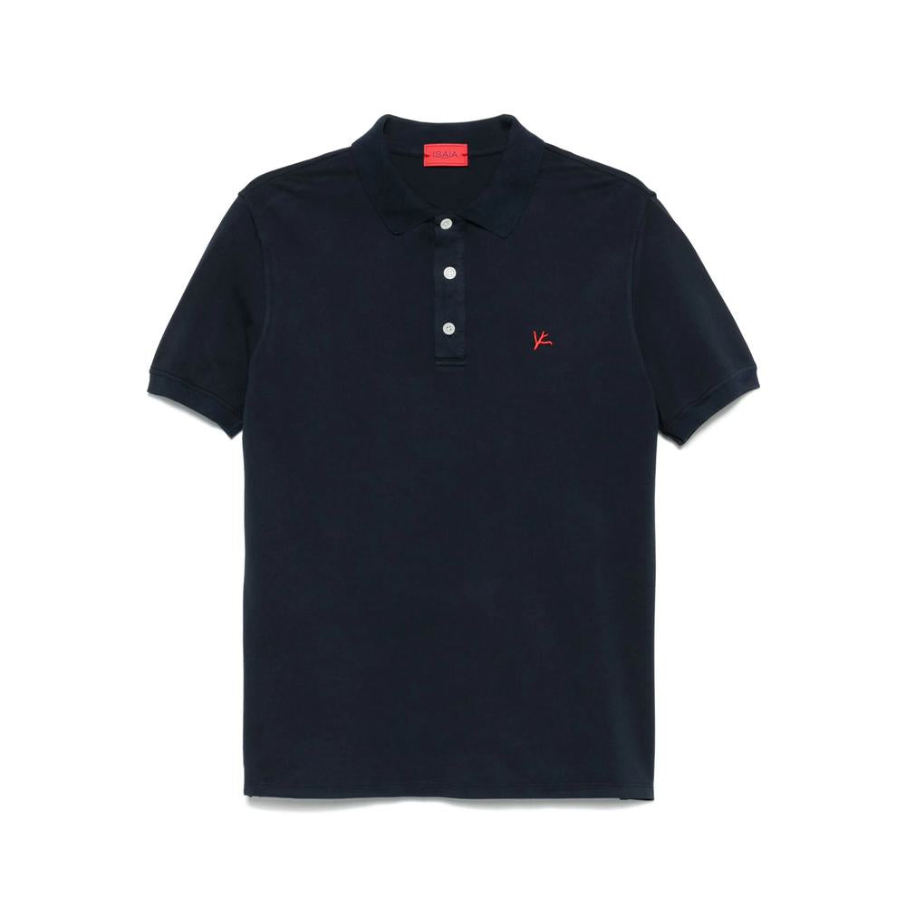 Isaia 毛衣