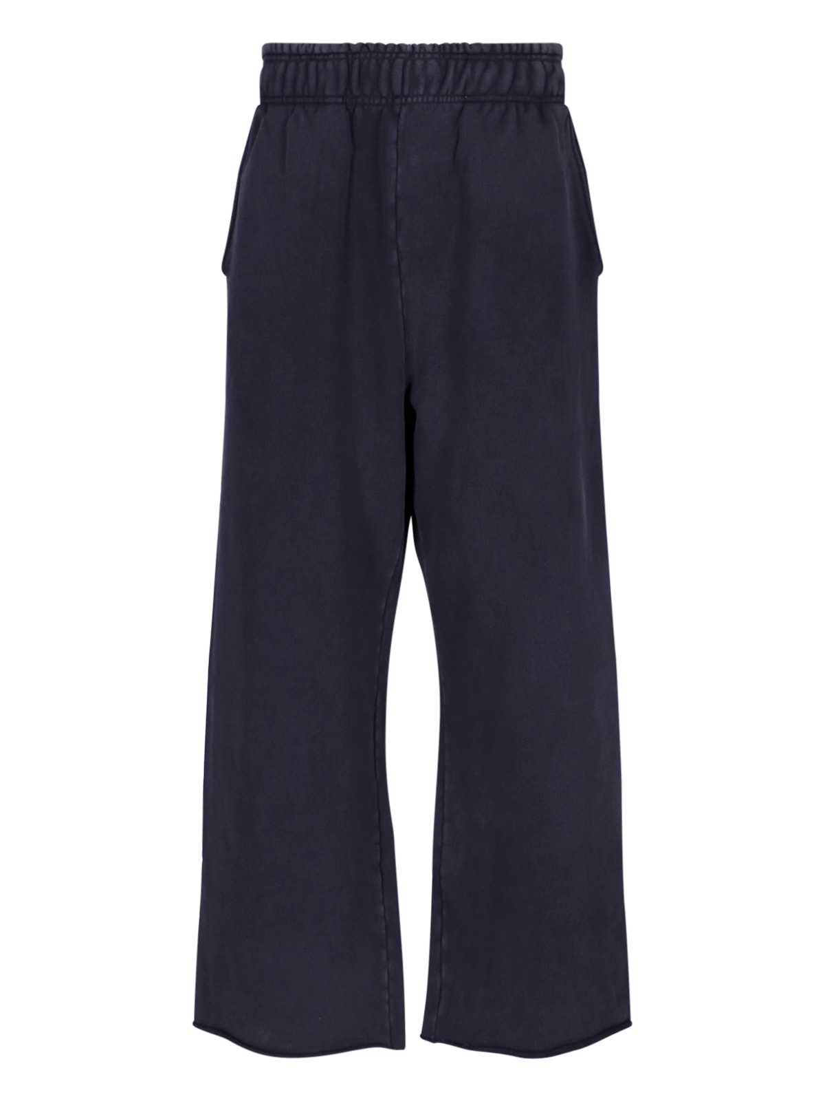 Entire Studios Joggers
