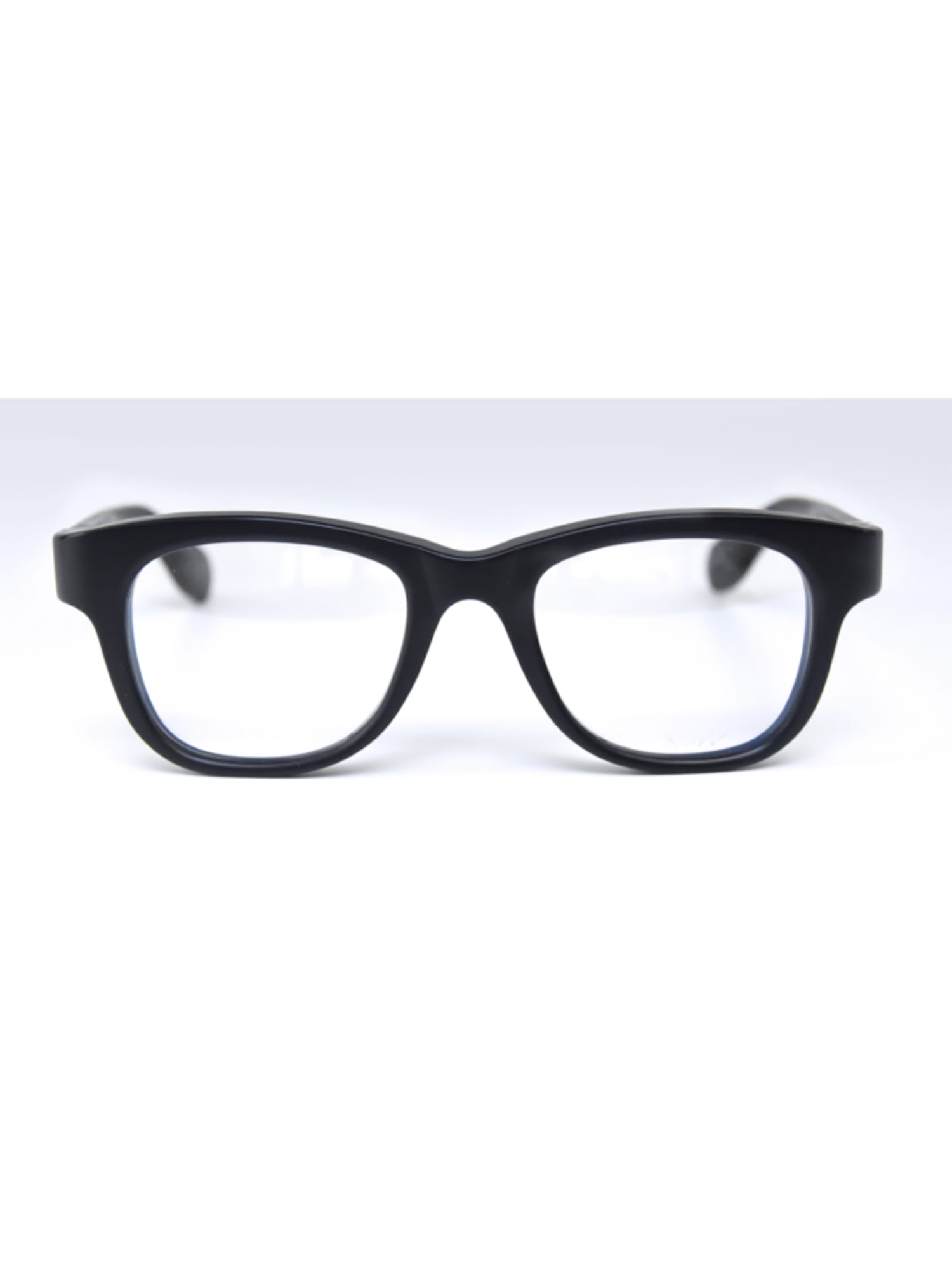 Kiurv F275GTB Eyewear