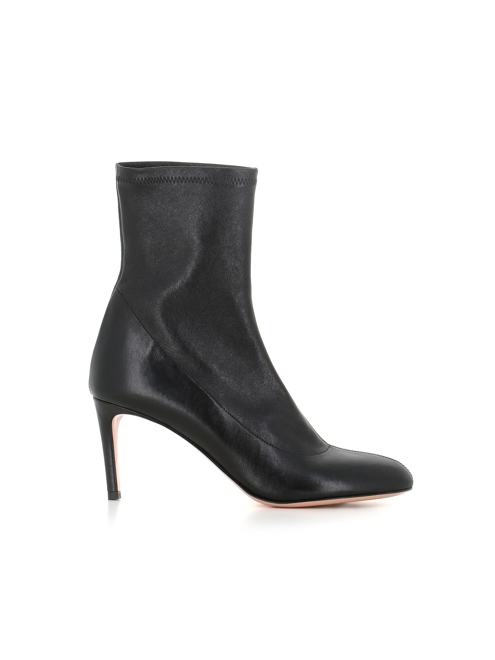 Jean-Michel Cazabat Ankle Boot Roma
