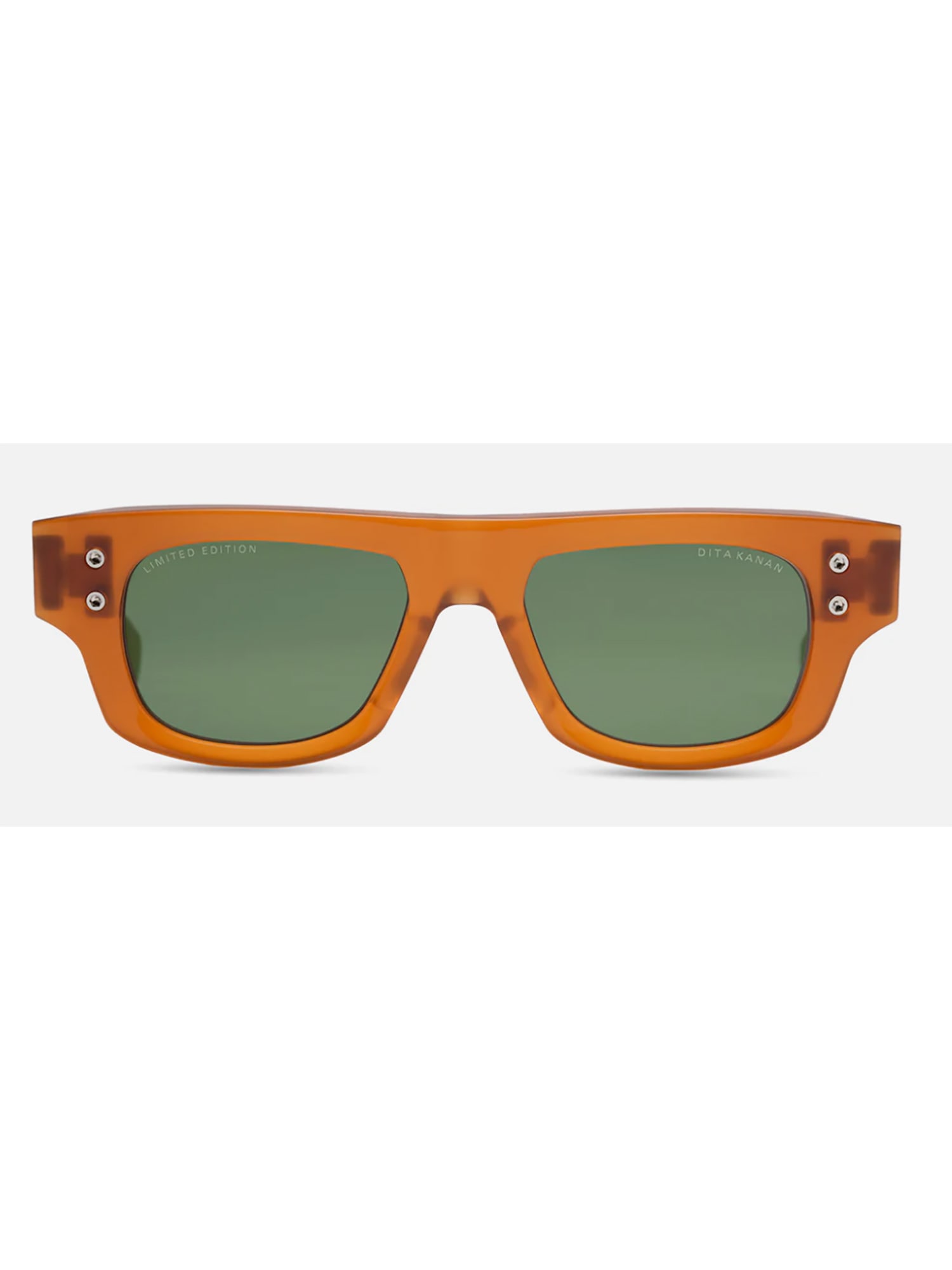 Dita DTS735/A/03 KANAN Sunglasses