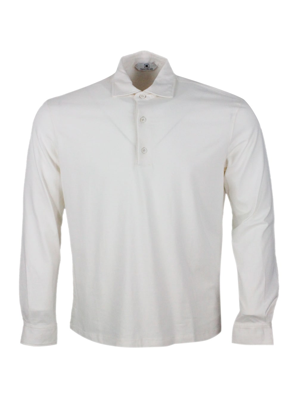 Kired Shirt