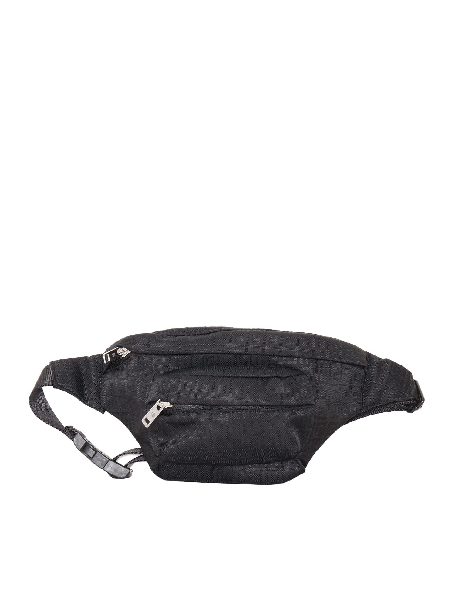 Givenchy Waist Bag