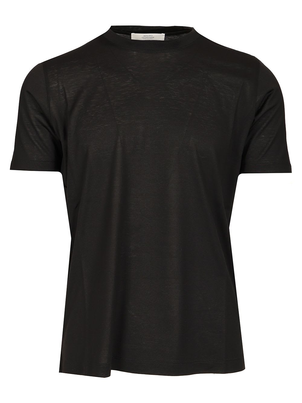 Mauro Ottaviani Jersey T-shirt