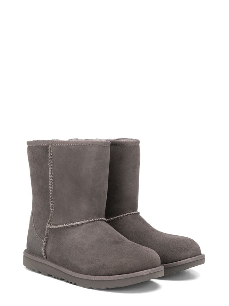 UGG Classic Ii
