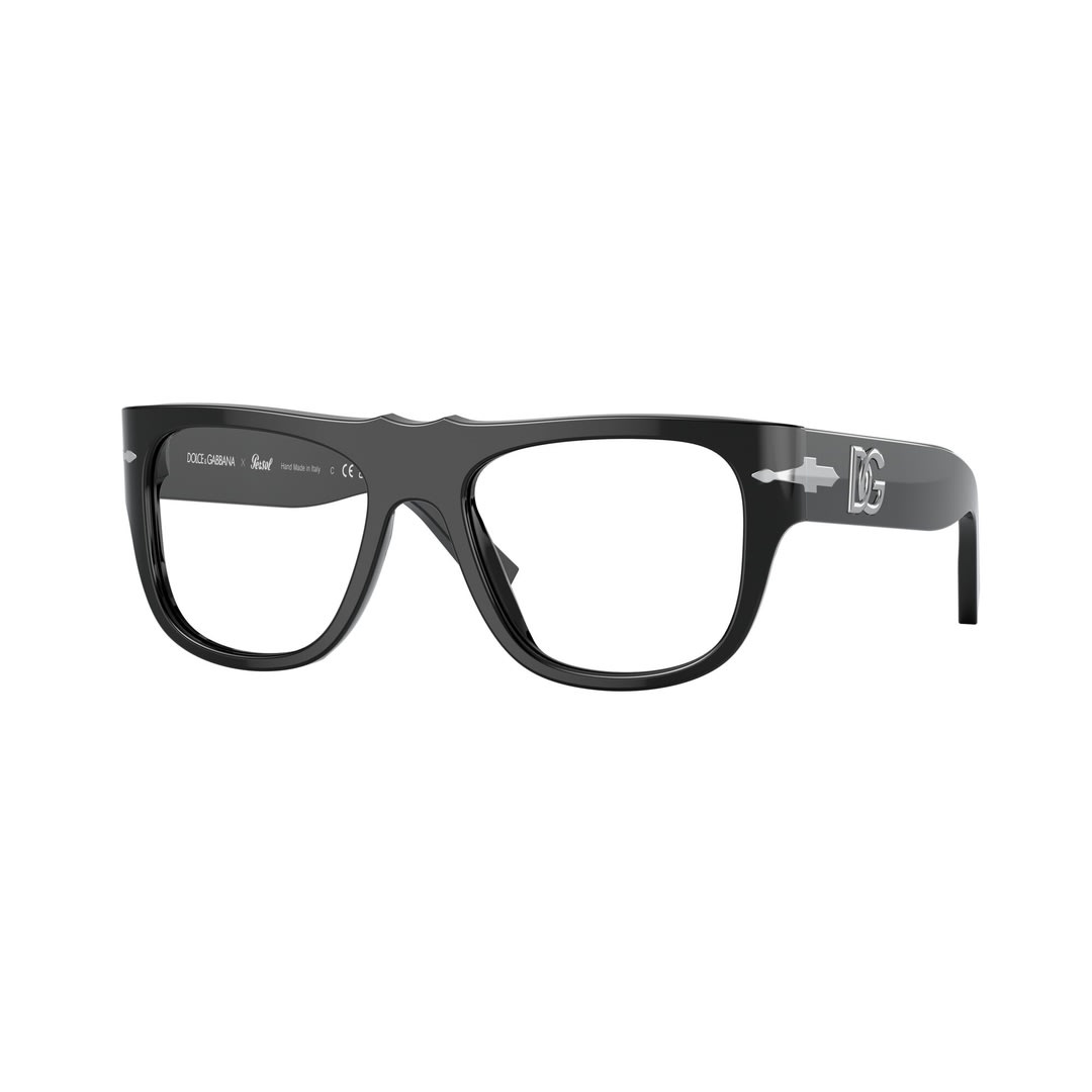 Persol 3295v Vista95