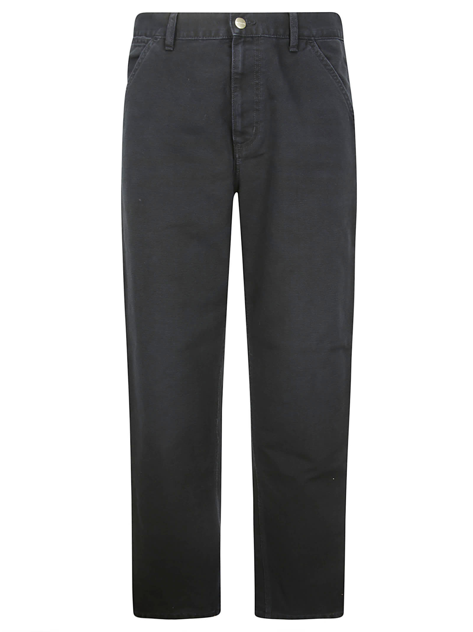 Carhartt Single Knee Pants