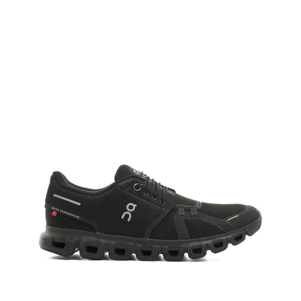 On Running Sneakers