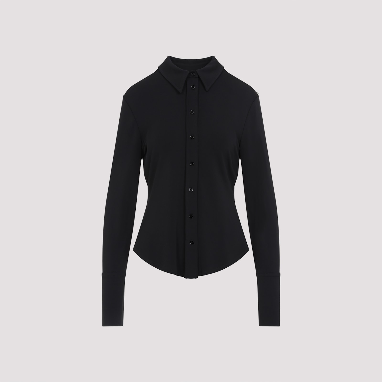 SportMax Candido Shirt