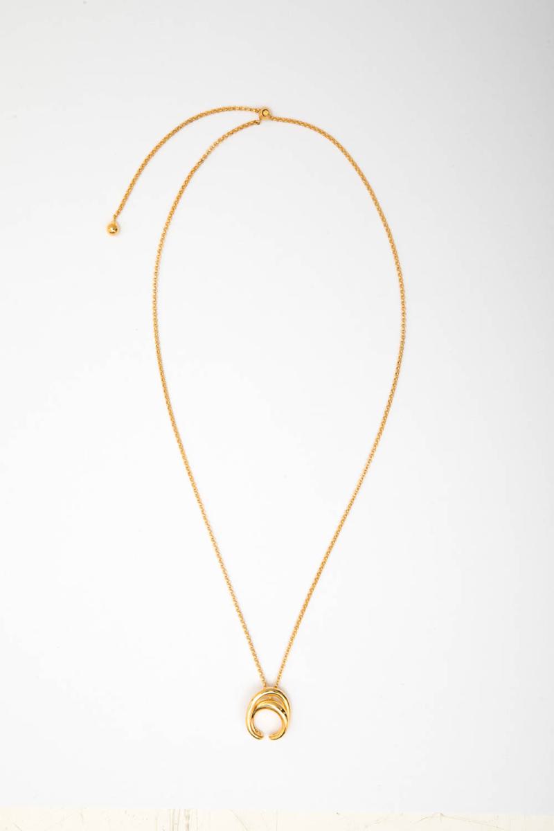 Charlotte Chesnais Bijoux
