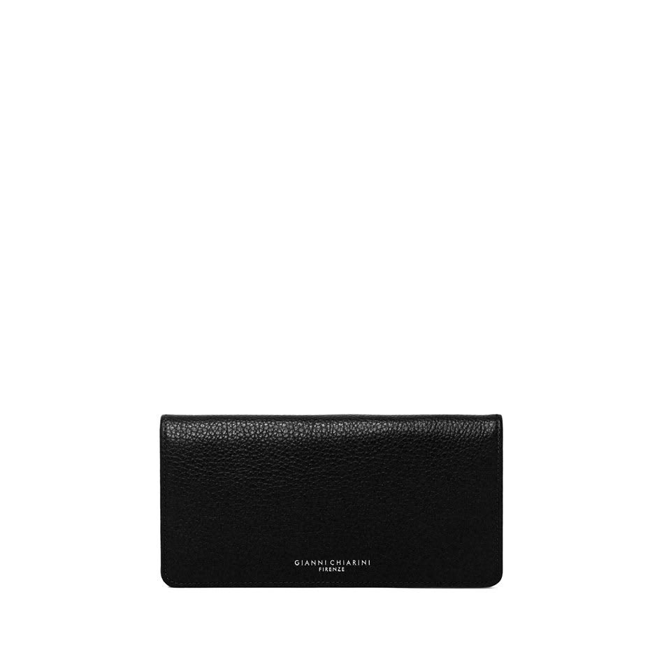 Gianni Chiarini Wallets Dollaro