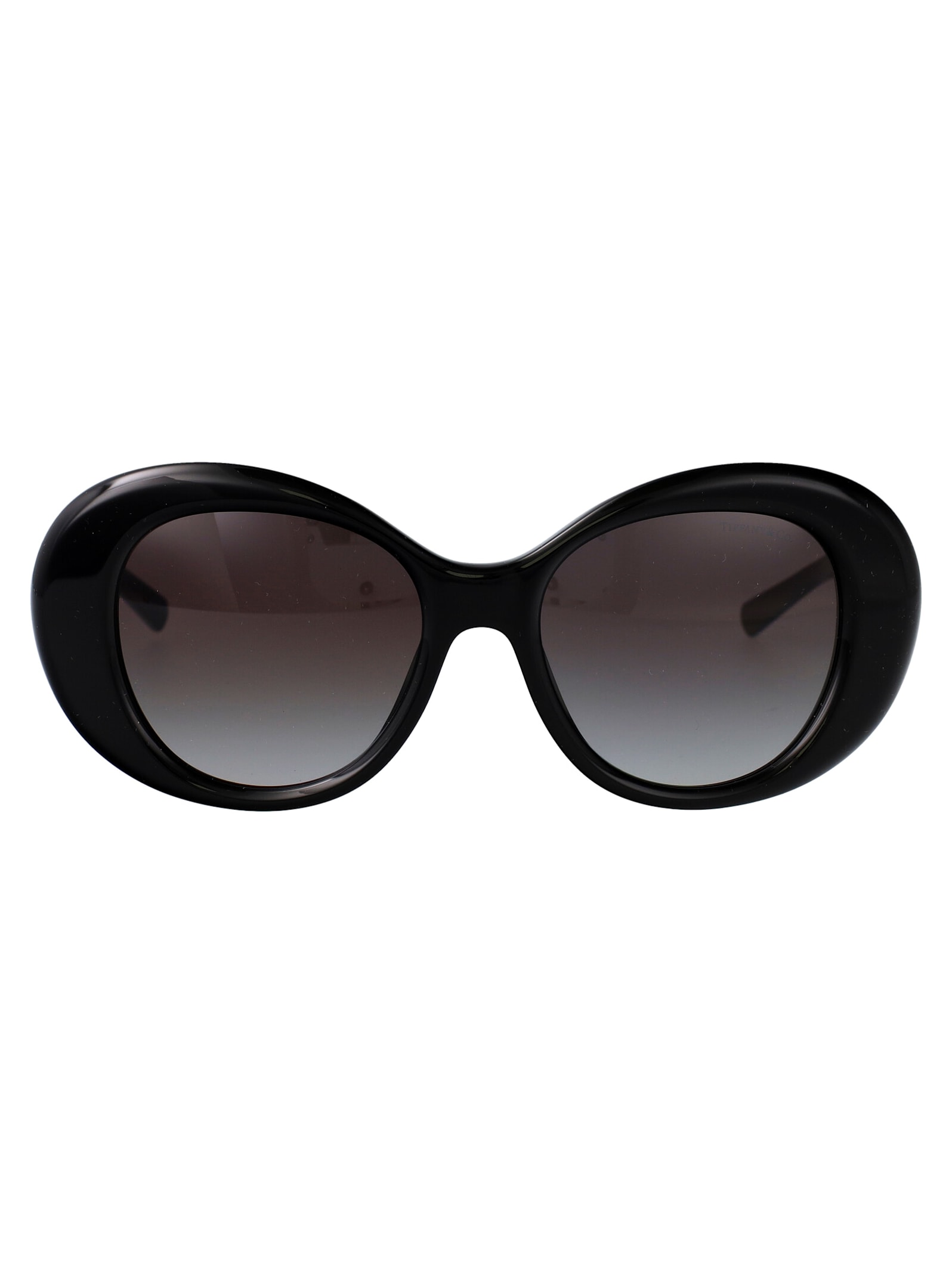 Tiffany & Co. 0tf4228 Sunglasses