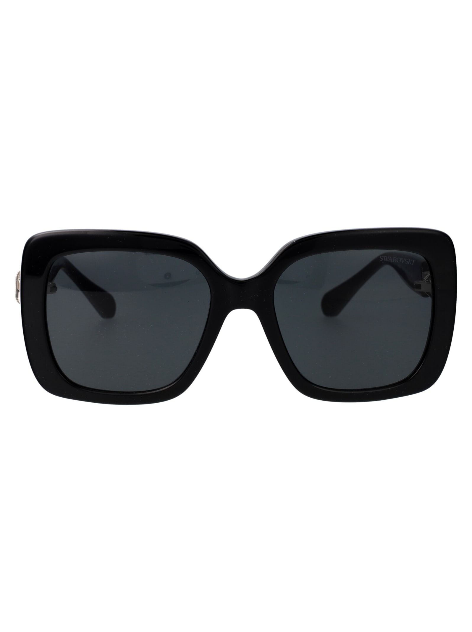 Swarovski 0sk6001 Sunglasses