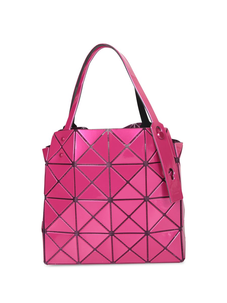 Issey Miyake Bags