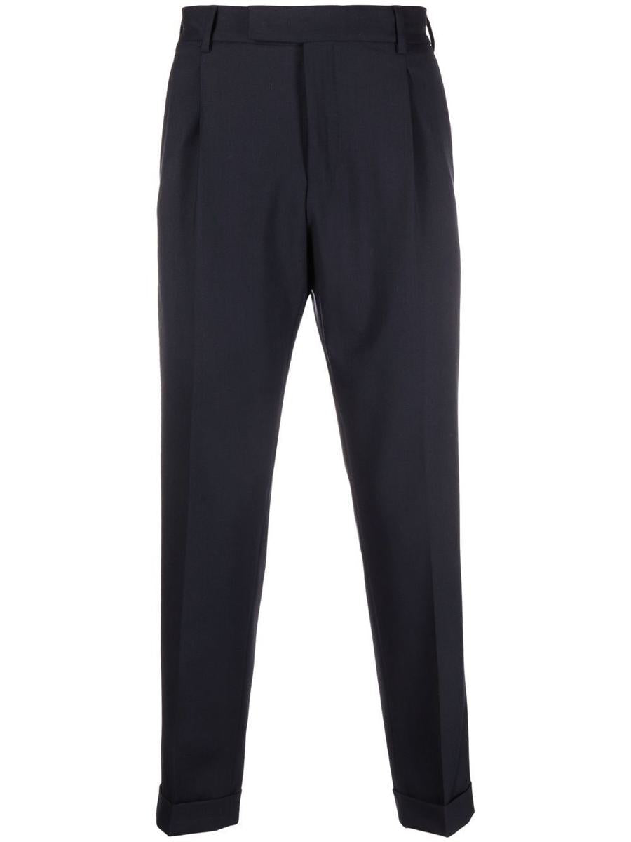 Pt Torino Trousers